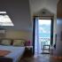Apartmaji Bova, zasebne nastanitve v mestu Kostanjica, Črna gora - Studio apartman 